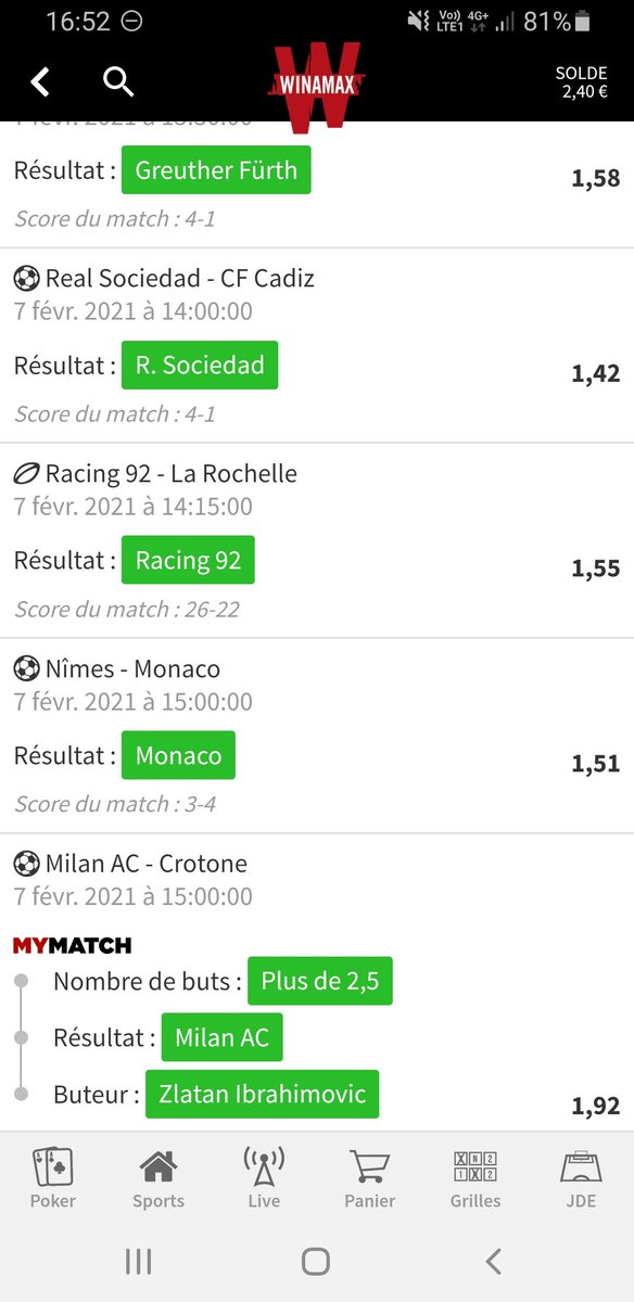 OUKASSOUI's tweet image. 