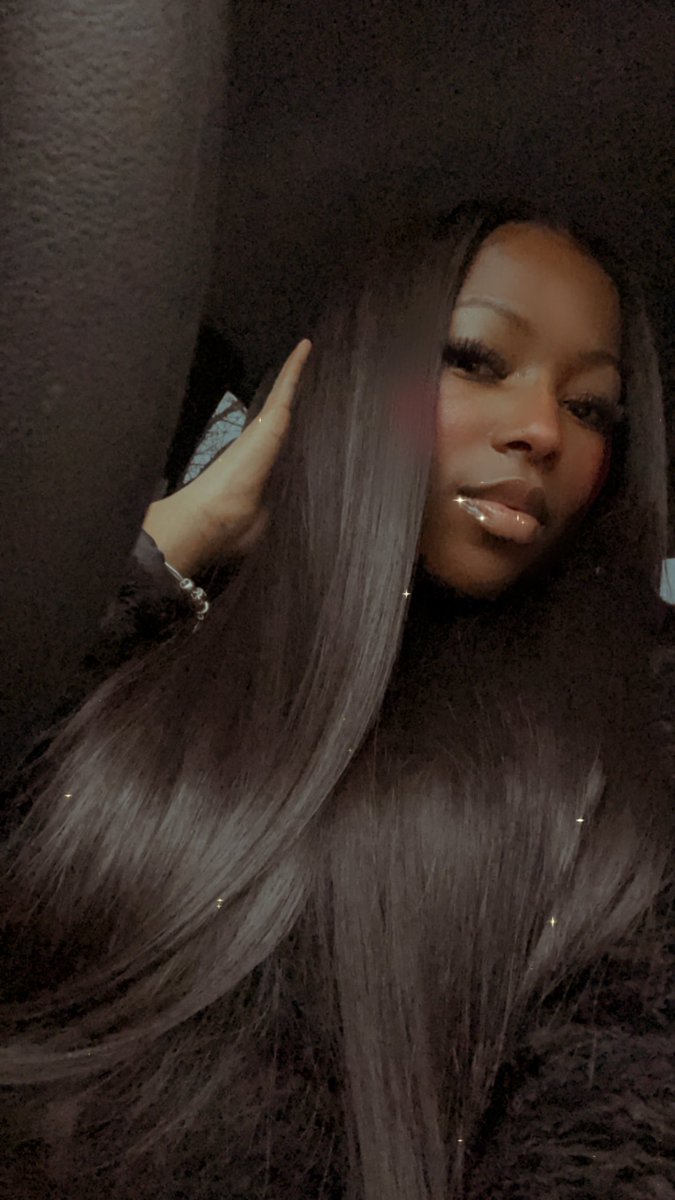 Pretty_Net's tweet image. 