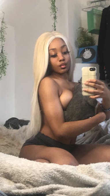 2 pic. photo dump 2021 https://t.co/1HsvGSTnsB<a href="/tag/newprofilepic"class="tags"><span>#newprofilepic</span></a>