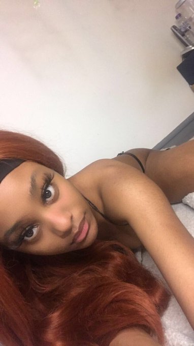 1 pic. photo dump 2021 https://t.co/1HsvGSTnsB<a href="/tag/newprofilepic"class="tags"><span>#newprofilepic</span></a>