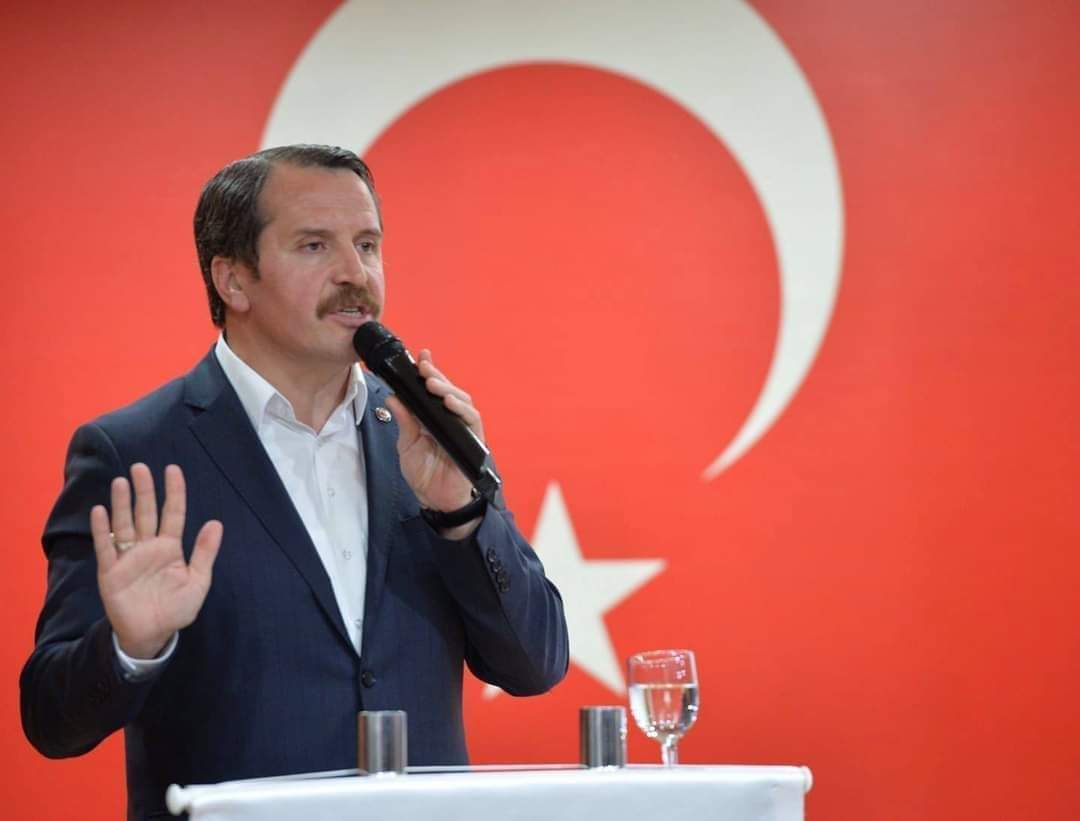 Üçartı1Gitsin KadroGelsin

Bir çok haklardan yoksun kaldığımız sözleşmeli istihdam bitsin,
hakkımız olan kadrolu istihdam gelsin.

<a href="/_aliyalcin_/">Ali YALÇIN</a> 
<a href="/ziyaselcuk/">Ziya Selçuk</a> 
<a href="/tcmeb/">Millî Eğitim Bakanlığı</a> 
<a href="/tcbestepe/">T.C. Cumhurbaşkanlığı</a> 
<a href="/RTErdogan/">Recep Tayyip Erdoğan</a>