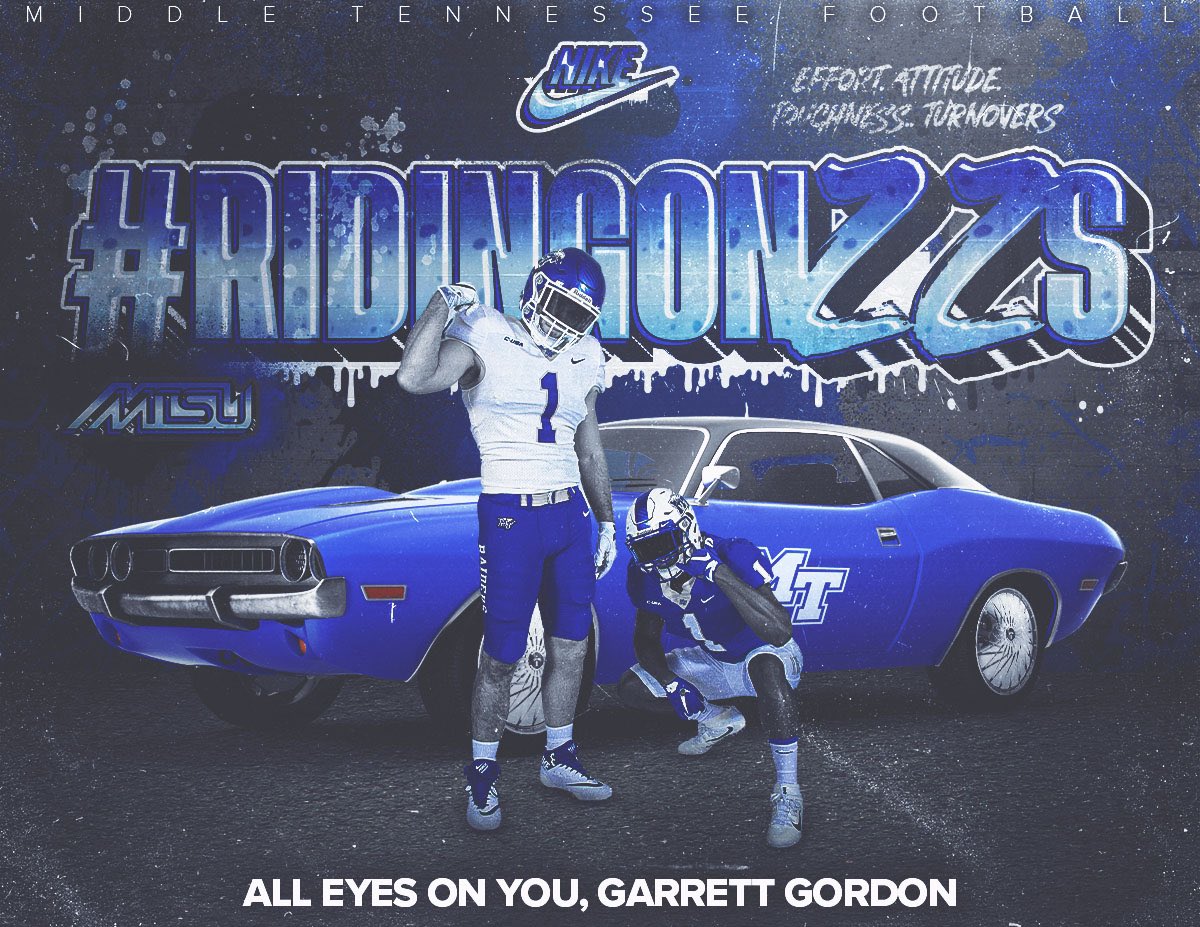 🔵⚪️⚡️<a href="/MTFB_Recruiting/">Middle Tennessee Football Recruiting</a> <a href="/MZRecruits/">Mount Zion Eagles Football</a> <a href="/NwGaFootball/">NwGa Football</a> <a href="/RecruitGeorgia/">Recruit Georgia</a> <a href="/CoachWilliamsMZ/">Levi Williams</a>