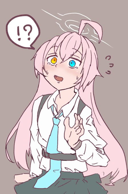眠そうのtwitterイラスト検索結果 眠そうのtwitterイラスト検索結果