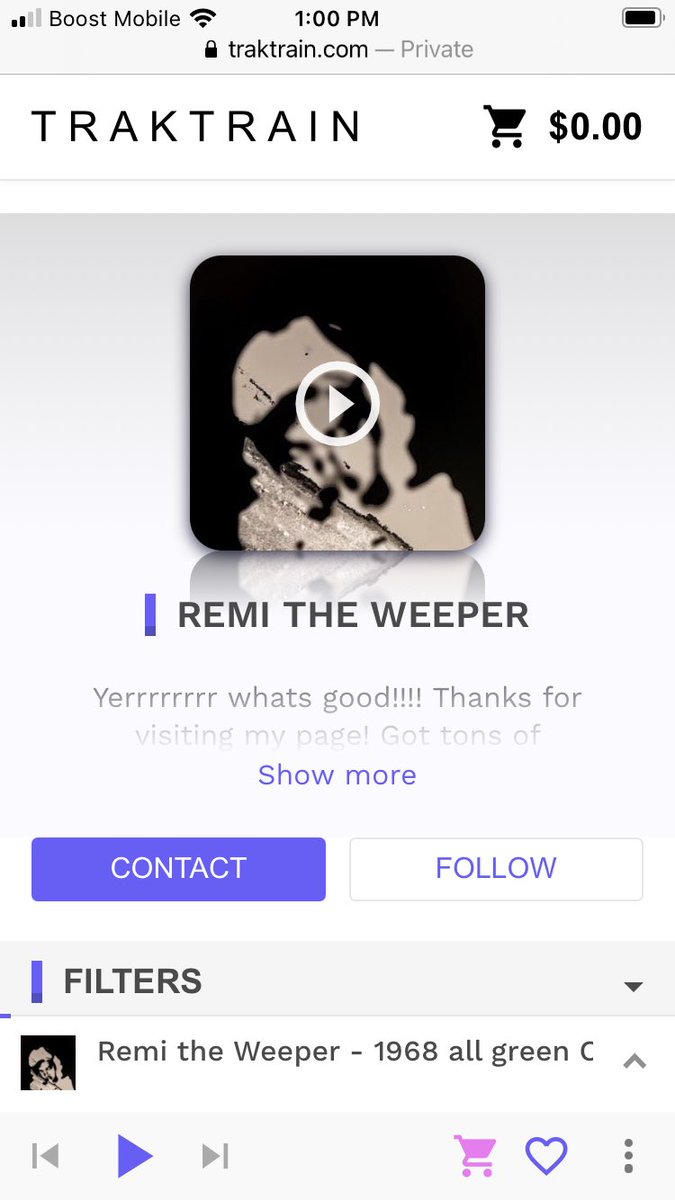 MR_STEAL_YA_HOE's tweet image. @filmerkrane  sell some fire beats on track train TAP in!  #TRACKTRAIN #remi #ALL2021