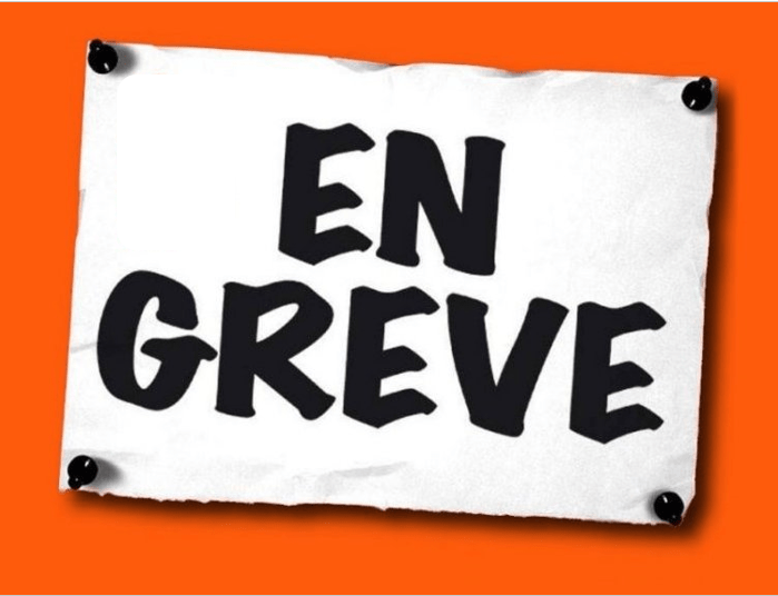CFDTRTE's tweet photo. Aujourd’hui, les dispatchers de @rte_france, aiguilleurs de l’#électricité, sont en grève. Une action inédite depuis + de 20 ans pour ceux qui ont été en #1ereligne durant les confinements et qui ont évité un #blackout européen le 8/01/21 par leur professionnalisme https://t.co/0O3WY1pLNo