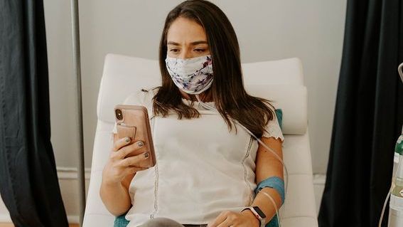 hydratemedical tweet media