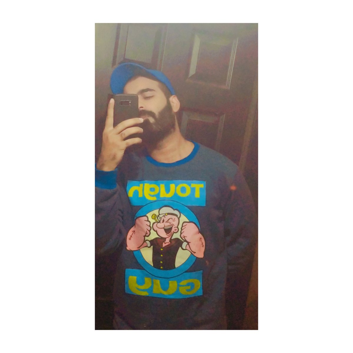 YourQalandarguy's tweet photo. #Popoye https://t.co/sMYbVFUffd