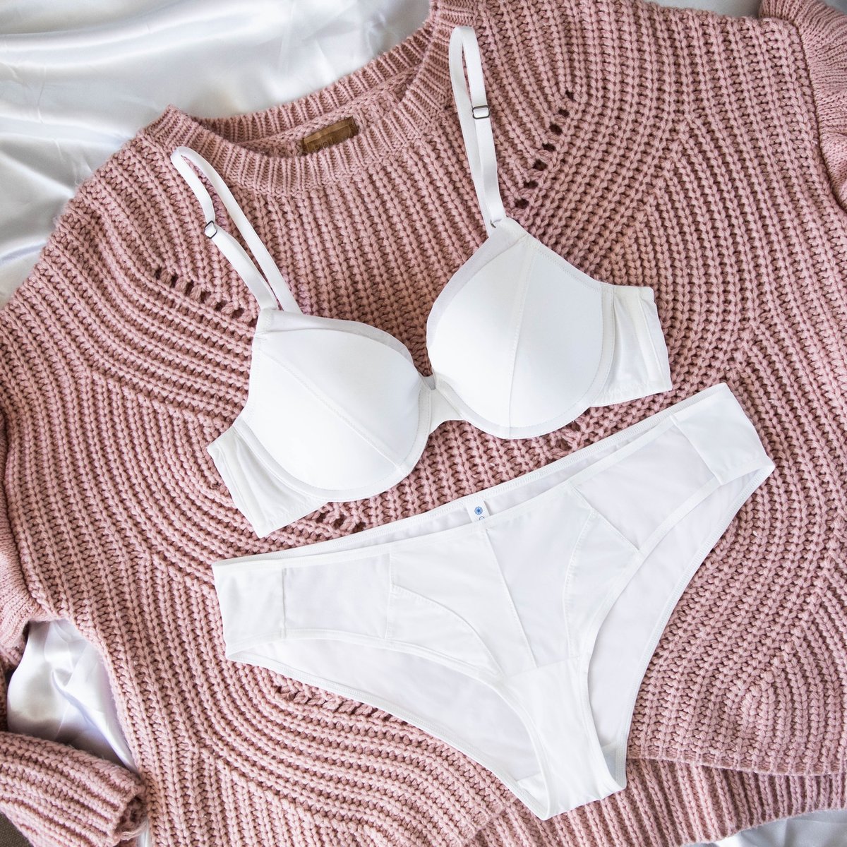 GIAPENTA's tweet image. 