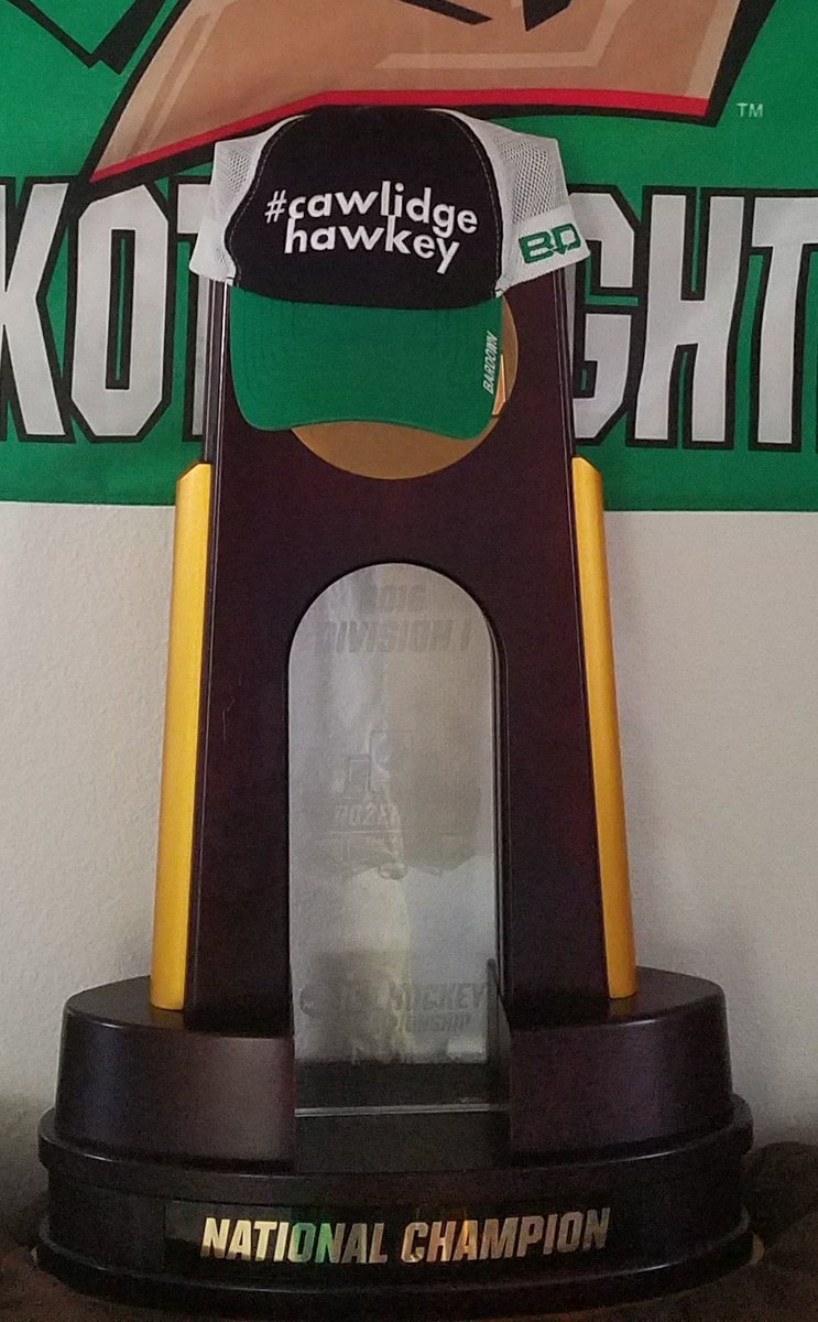 Buccigross's tweet photo. It’s a VERY difficult to formulate...but will have new #CawlidgeHawkey Top 16 power rankings right at Super Bowl 55 kickoff...I will say if I had 4 1 seeds to hand out for @NCAAIceHockey Tournament right now they would be: Boston College, North Dakota, Minnesota St and Wisconsin https://t.co/jRB6WHEb0Q