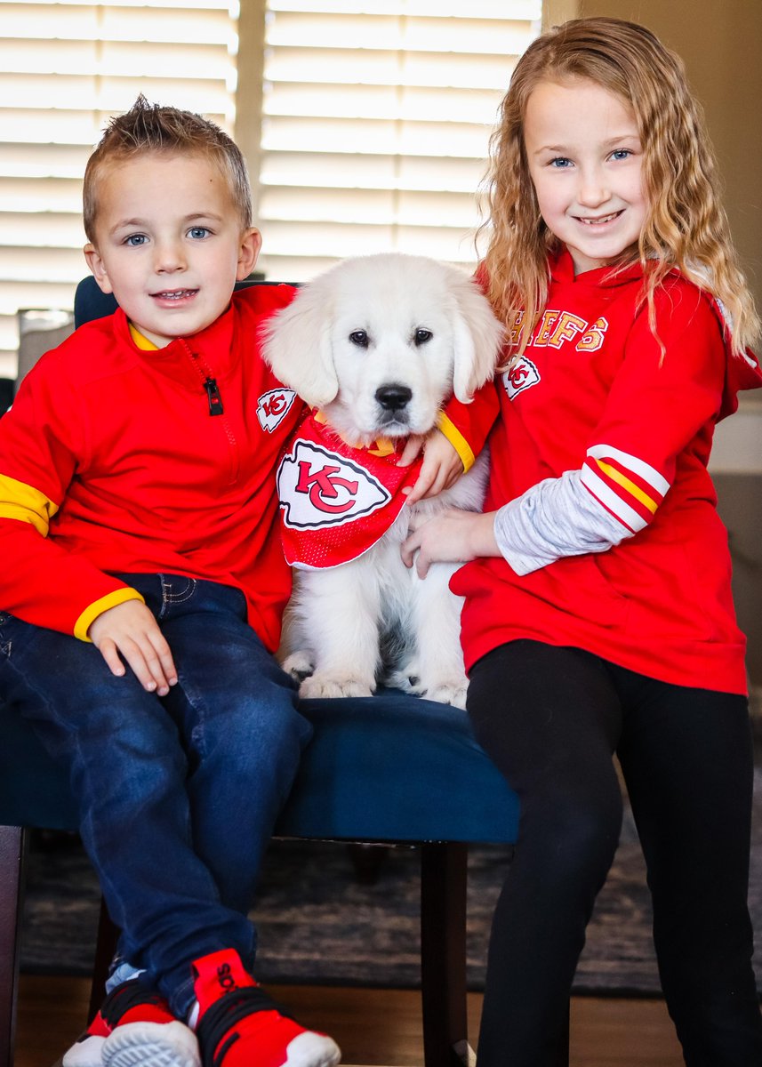 HRBlock's tweet image. Once again, we are sending our support for our hometown team in the big game. Good luck in Tampa tonight, @Chiefs! #RunItBack 🏈#BlockHasYourBack