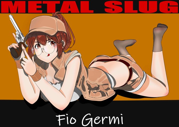 Nao 해시 태그 Fio를 붙인 트윗 목록 2 Whotwi 그래픽 Twitter 분석