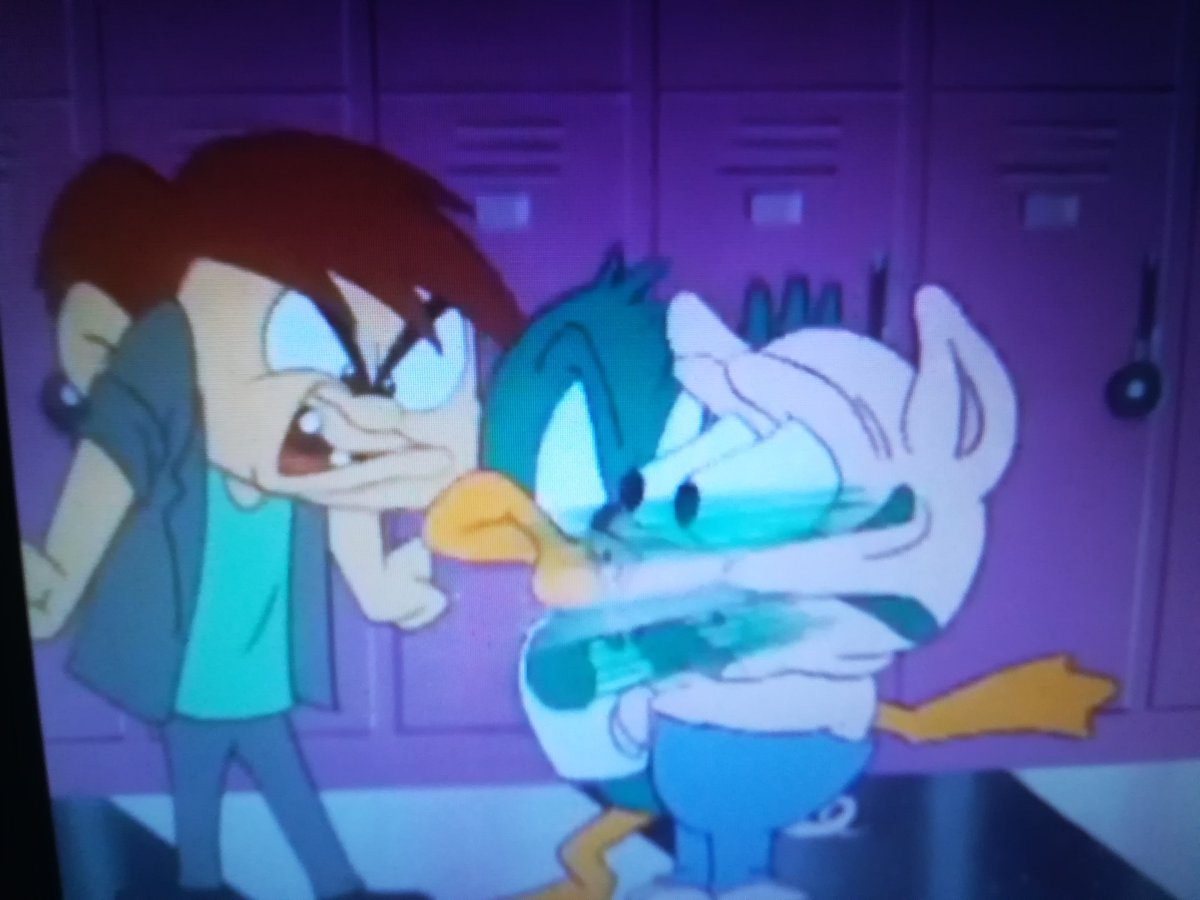 FBARRA6's tweet photo. SUPER HAMTON 64
Animated by Ed Love.
#supermario64 #hamton #tinytoons #tinytoonadventures #Memes https://t.co/vzGr9aLIDn