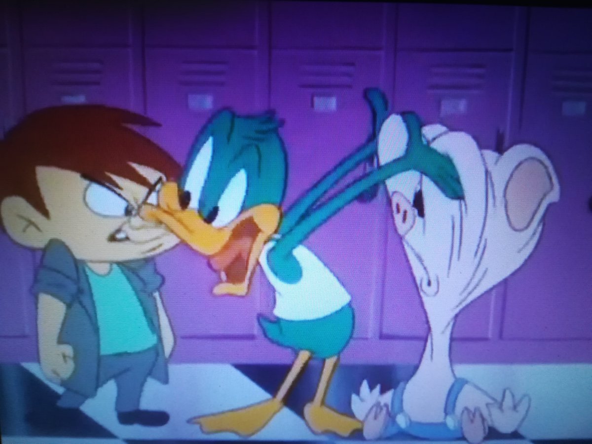 FBARRA6's tweet photo. SUPER HAMTON 64
Animated by Ed Love.
#supermario64 #hamton #tinytoons #tinytoonadventures #Memes https://t.co/vzGr9aLIDn
