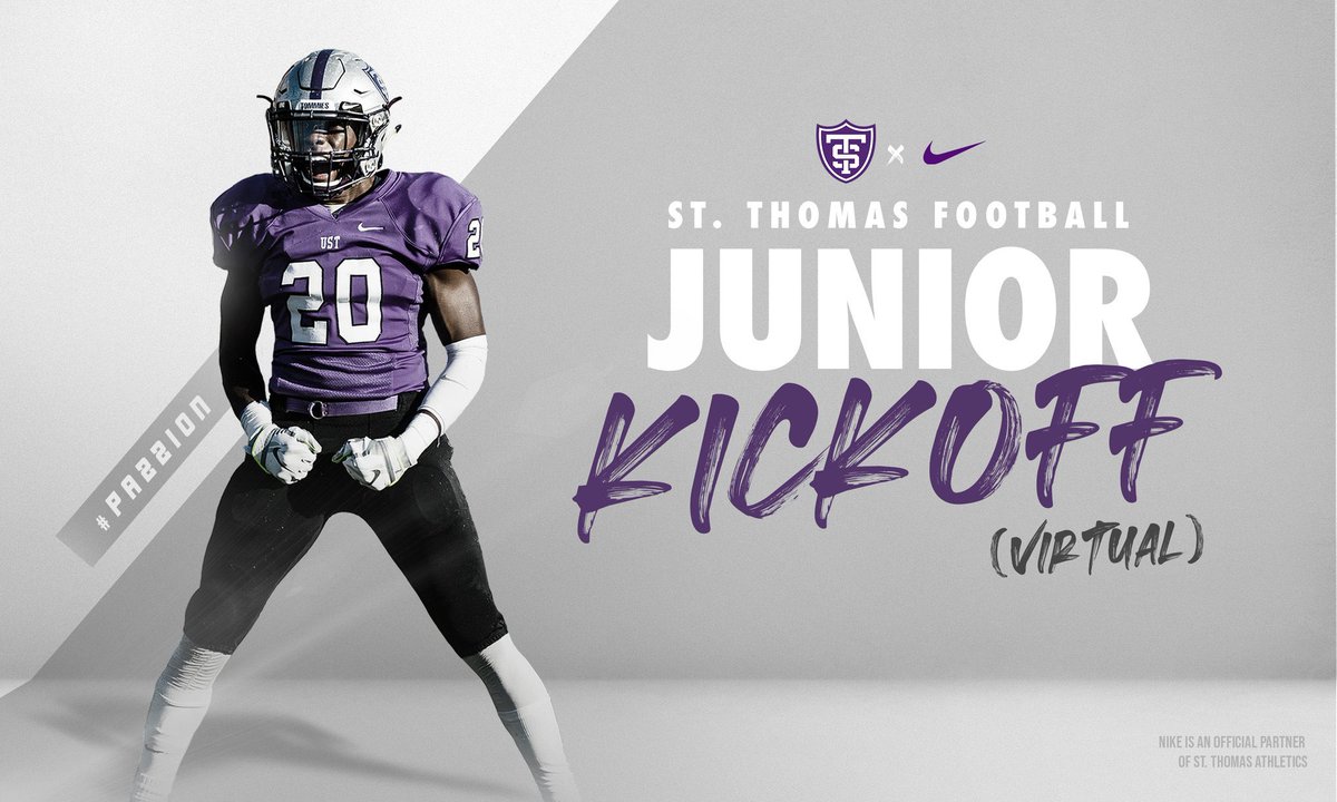 Thanks for the graphic and invite @kuchinski8