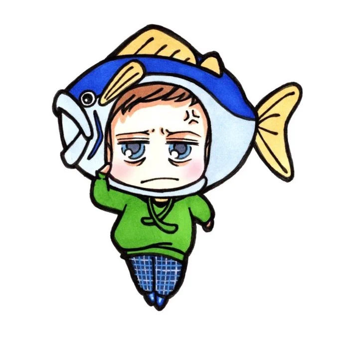 ?️被り物がかわいい中居正広
?️被り物がかっこいい中居正広
?️被り物が似合っちゃう中居正広

※捜索中の前髪足しましたw 