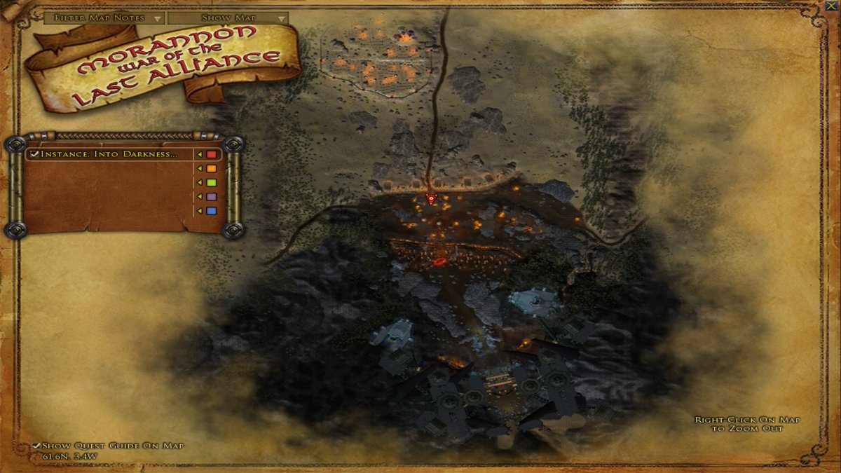 MsKP_edu's tweet photo. Lesson 4. Today we completed the introduction in the game!🥳 We touched on a few things today, including how to find use the map to help us find our location, buffs and debuffs as well as in-game commands. One step closer to playing independently😀@YEPeducation
 #LetsTeachAdults https://t.co/C97HKc7jKK