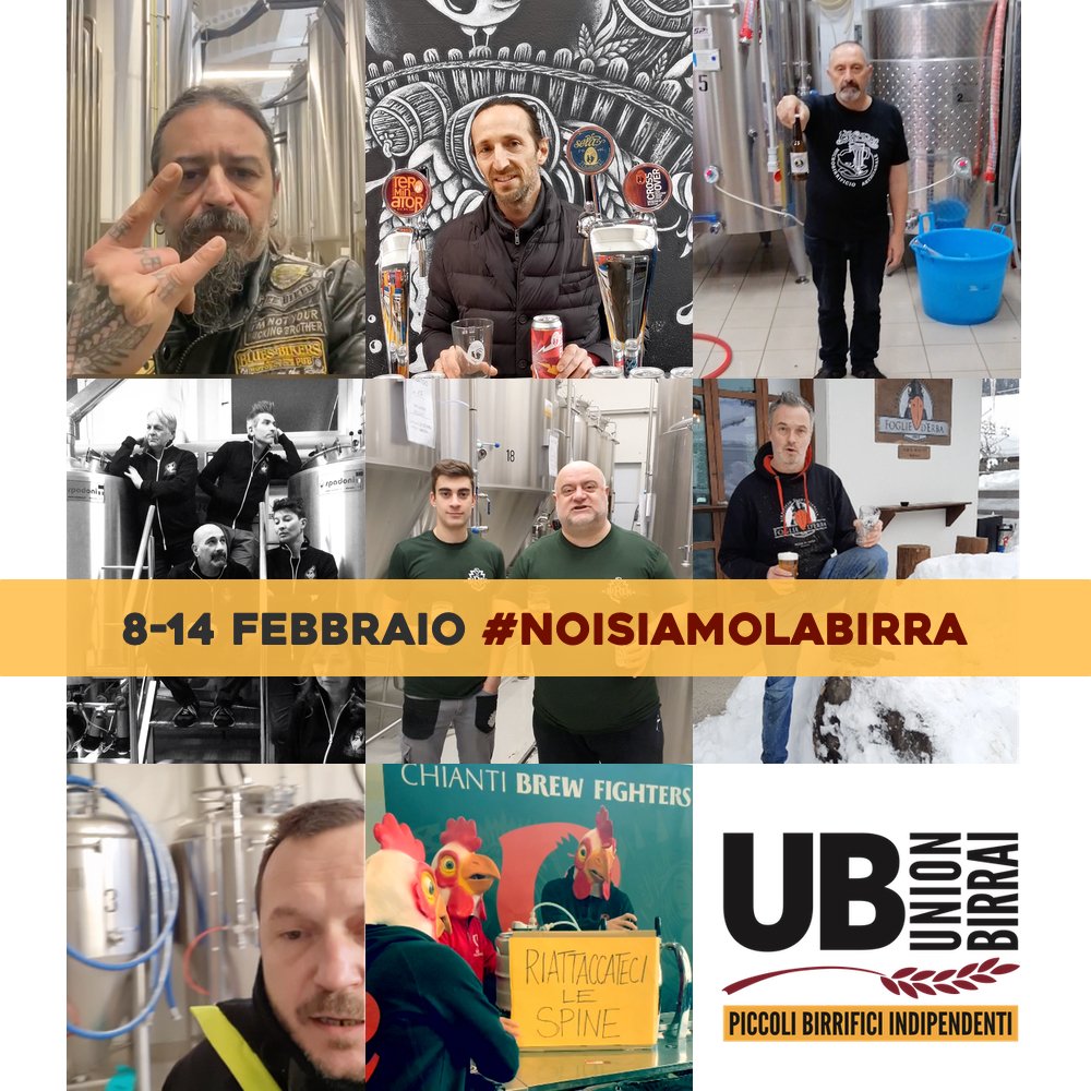 Unionbirrai tweet media