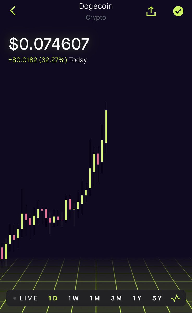 Axel Caceres tweet media