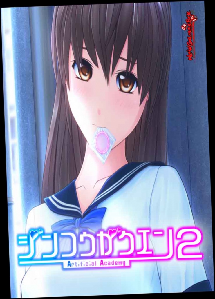 artificial academy 2 full download artificial academy 2 full download
