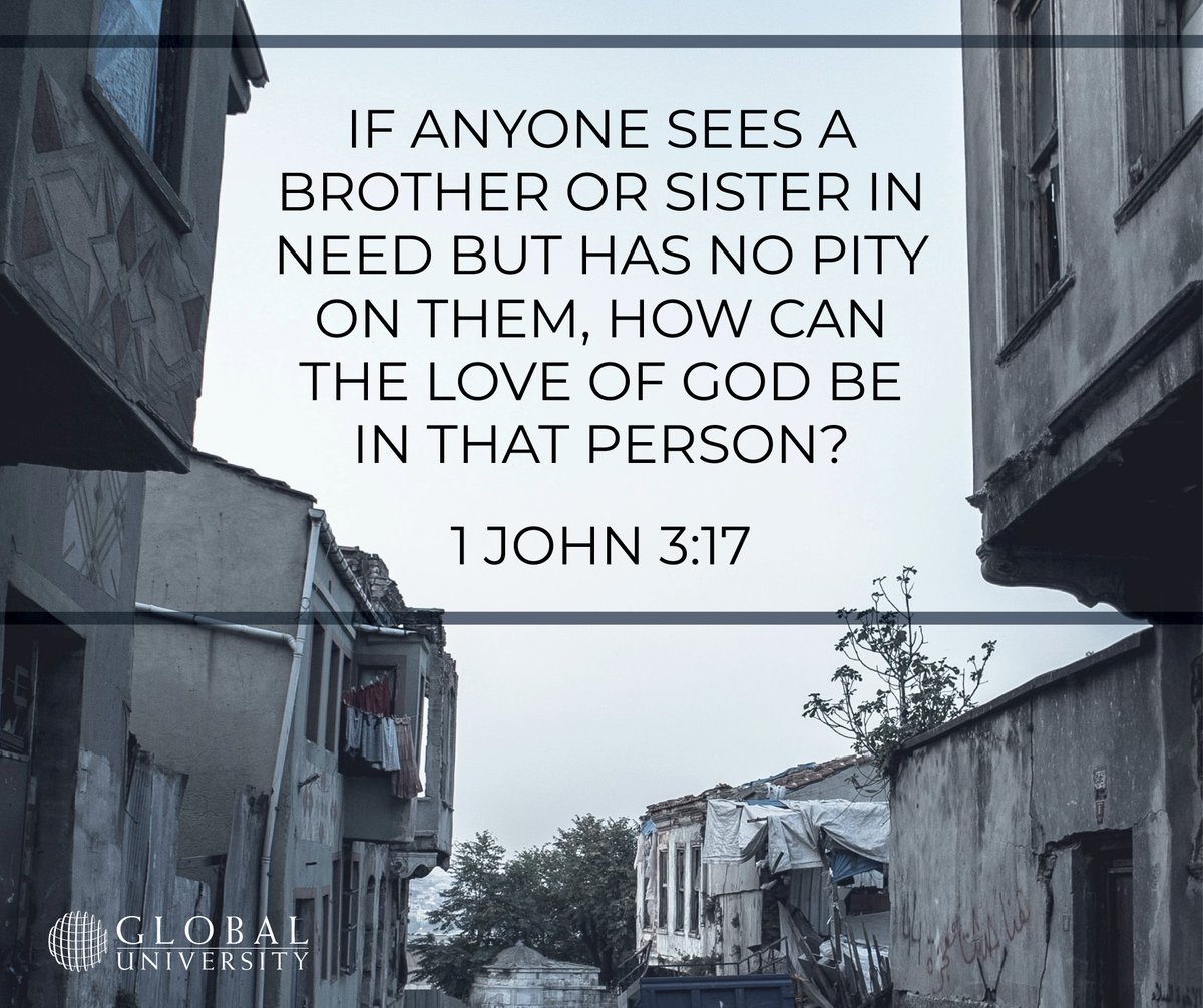 GarySeevers's tweet photo. A probing question for a believer. https://t.co/EbCGMD1K2O