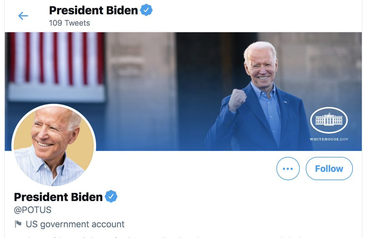 Ouch  https://twitter.com/AsteadWesley/status/1358084575524761602