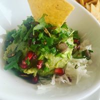 FestivaIndy's tweet photo. Order Devour Indy menu for Curbside Pick up for the big game today until 6 PM. Order off of our regular pick up menu.  Get the best guacamole in Indy, a Festiva Margarita party pack or a Taquiza tray of tacos for your group.  
https://t.co/sJ04pRVdW0 https://t.co/tDxiqerdJZ