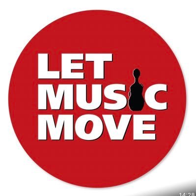 Jess Cox tweet media