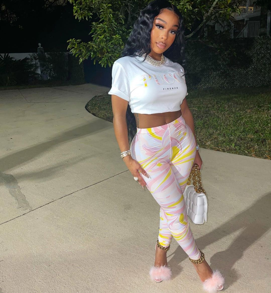 Is YouTube Star Jayda Wayda Religion Christianity? Is YouTube Star Jayda Wayda Religion Christianity?