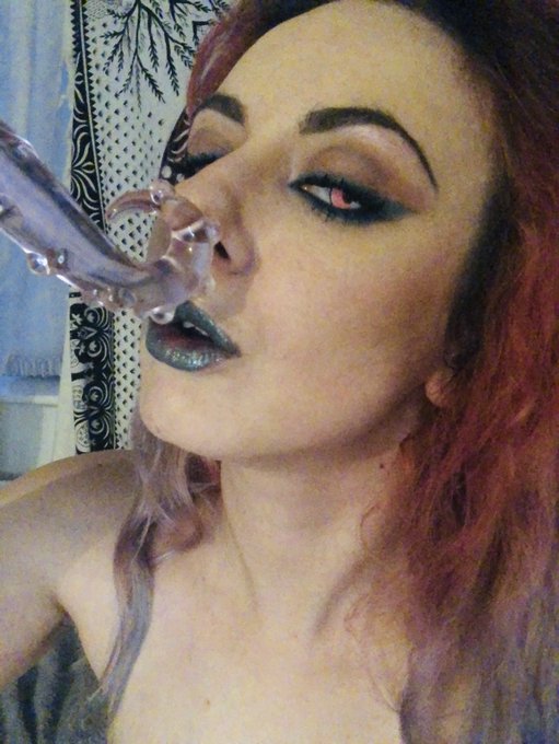 🐙 https://t.co/YUN1M9AW8n<a href="/tag/onlyfans"class="tags"><span>#onlyfans</span></a><a href="/tag/onlyfan"class="tags"><span>#onlyfan</span></a><a href="/tag/onlyfans_girl"class="tags"><span>#onlyfans_girl</span></a>