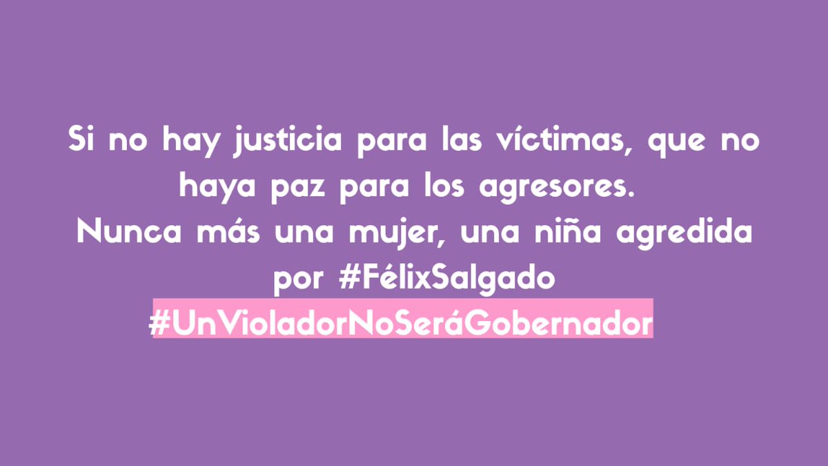 MeTooFelixSM's tweet photo. https://t.co/vIGbzEp4bl