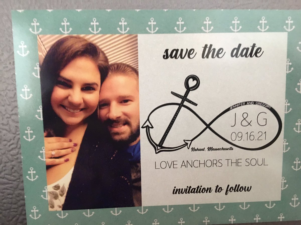 KeredNH's tweet image. #JennSaysIScoobyDubeDoo