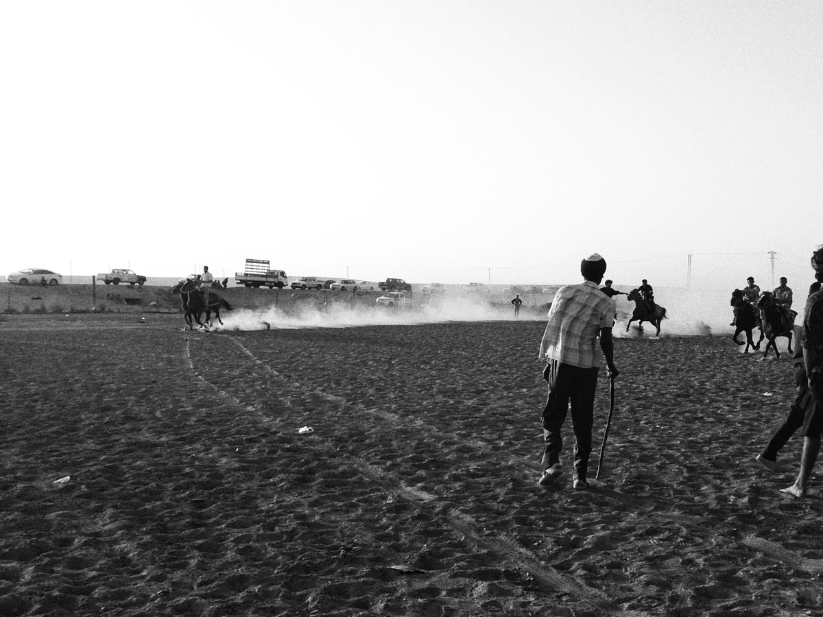 Diarysnaps's tweet photo. #libya #diary #streetphotography #blackandwhite https://t.co/lWu0GmjQS3