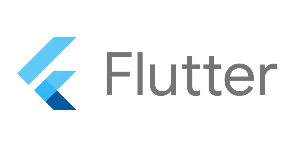 jojacafe's tweet photo. Flutter! Estoy empapándome sobre este SDK para crear Apps muy chulas 👌👏👨‍💻
#30DaysOfFlutter https://t.co/l7BAdUvDUB
