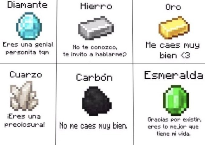 EL DUKO ME DIO LA MANO tweet media