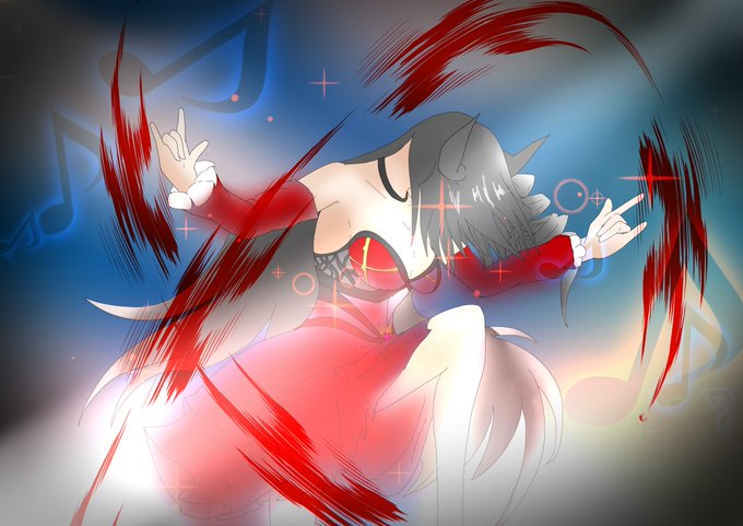 クリプト 高画質 のtwitterイラスト検索結果 古い順 クリプト 高画質 のtwitterイラスト検索結果 古い順