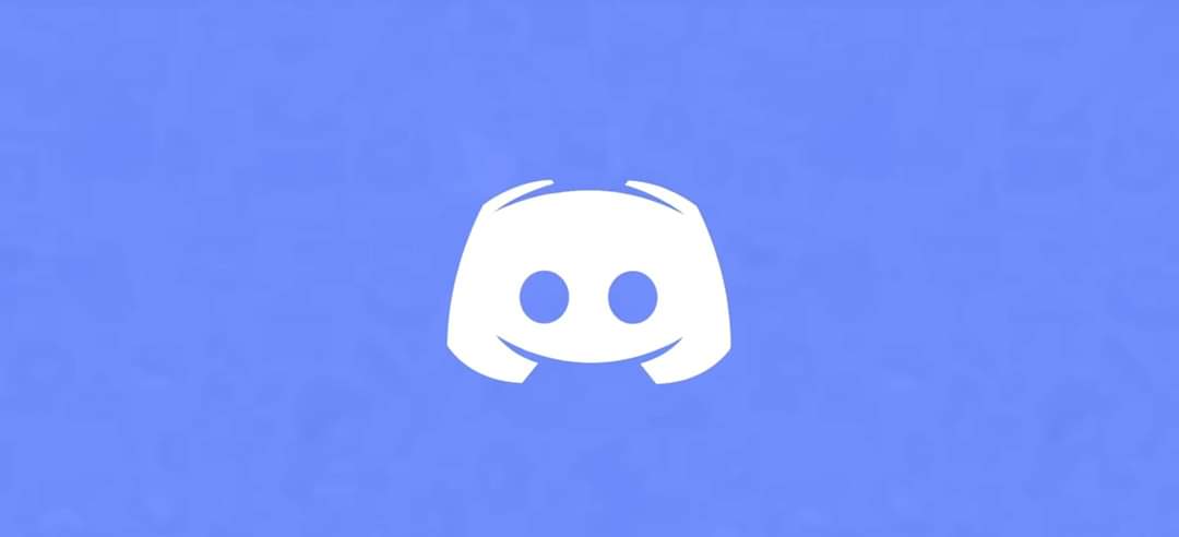 deep web discord