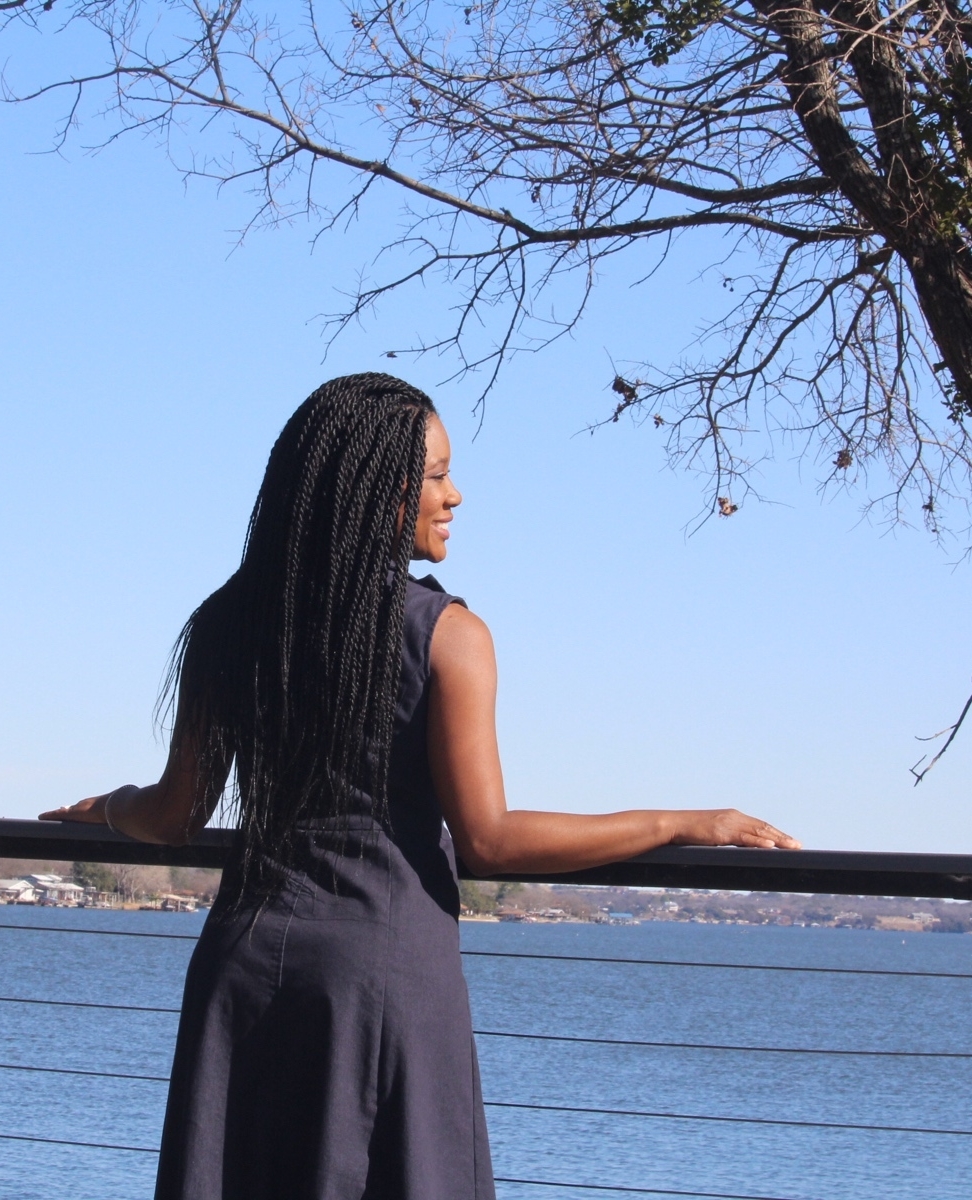 DallasSkinDoc's tweet photo. Be still, know.  #amomentspeace

#grateful #friscodermatologist #drdornechiacarter #bestill #know #abundance #family #community #water #peace #motivation #mojo  #mindfulness #love #nature #awareness #wellness #health #balance #liveauthentic https://t.co/GbbmllpJp8