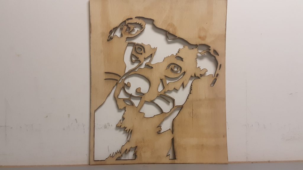 CPUnltd's tweet photo. Recent commission for a new client. This is something that I offer for all of my clients. #CPUnltd #CoolStuffMadeWithLasers #commission #cutout #cutout #lasercut #laser_cut #lasercut #petphoto #petphotos #pet_photo #pet_photos #petphoto #petphotos #plaqu

https://t.co/Jqfrik04jA https://t.co/oqcRdInFlu