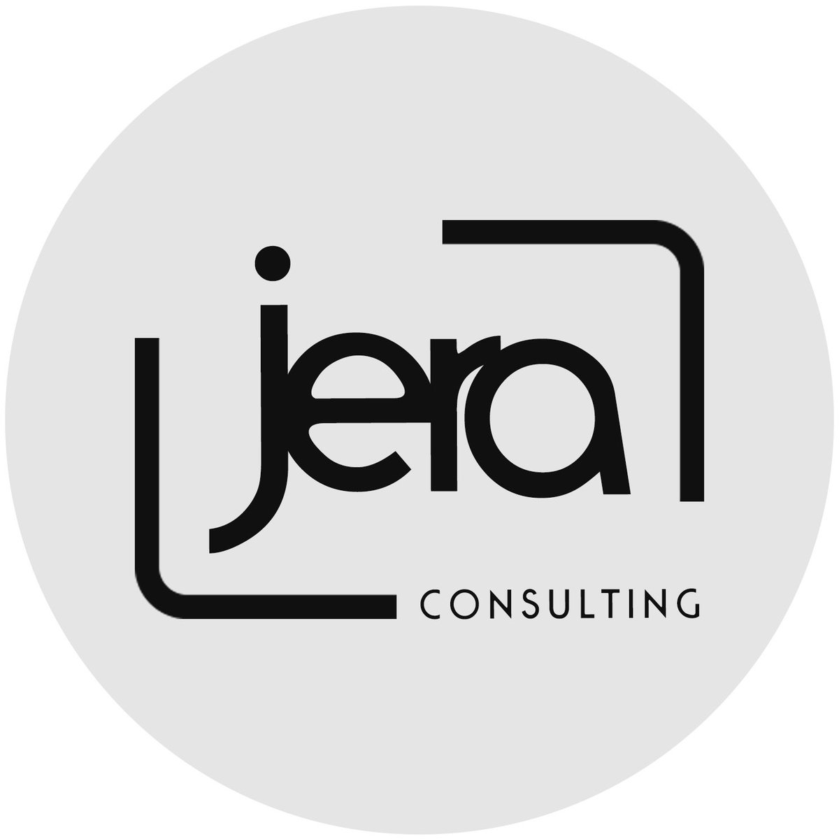 Hello World 👋

At JERA Consulting we believe in collaboration and collectively working towards finding business solutions together. Want to find out more drop us a line to: info@jeraconsulting.co.uk