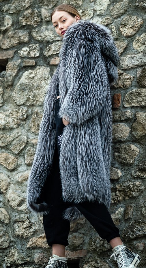 FurTrends's tweet image. My picture of the day #furs #urban #style #love #hiphop is from desiato.it