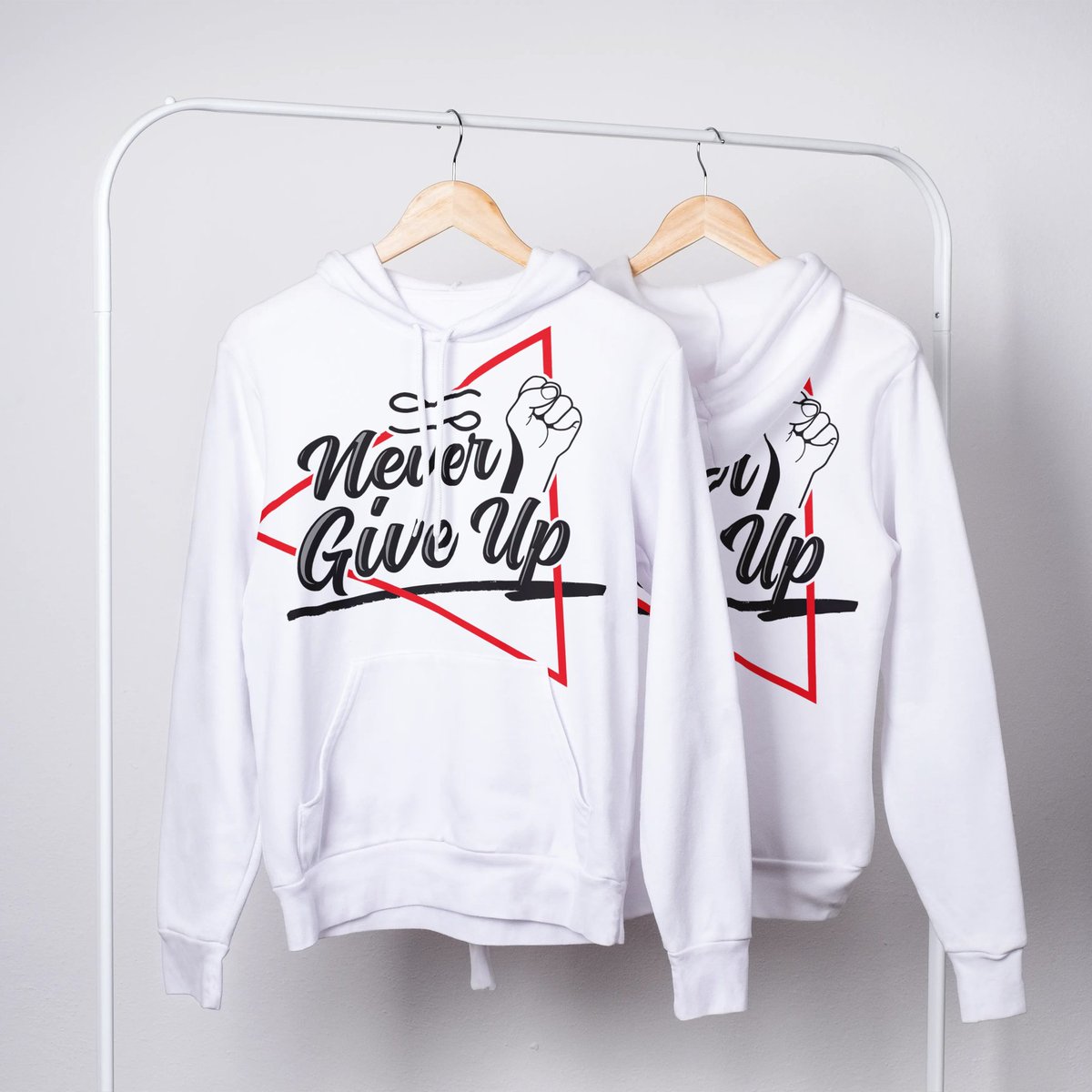 Encore90's tweet image. buy it now from here
teezily.com/hht?prop%5Bcol…
#SuperBowl #LIVMCI #WOLLEI #dogebowl #sundayvibes #campingworldbowl #WALvIRE #MaknaeINOnTopDay #MovieErrorsThatBugMe #TrudeauVaccineFailure #NewYork #NewYorkSpa #London #uksnow #Ukraine #USA #America #American #Birmingham #Hoodies #PS5