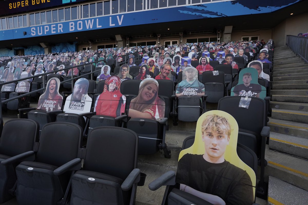 Cole Bennett tweet media