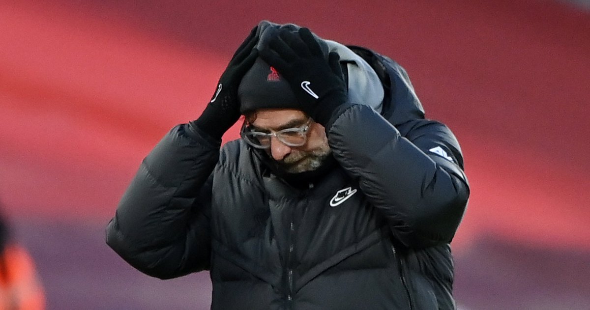 talkSPORT tweet media
