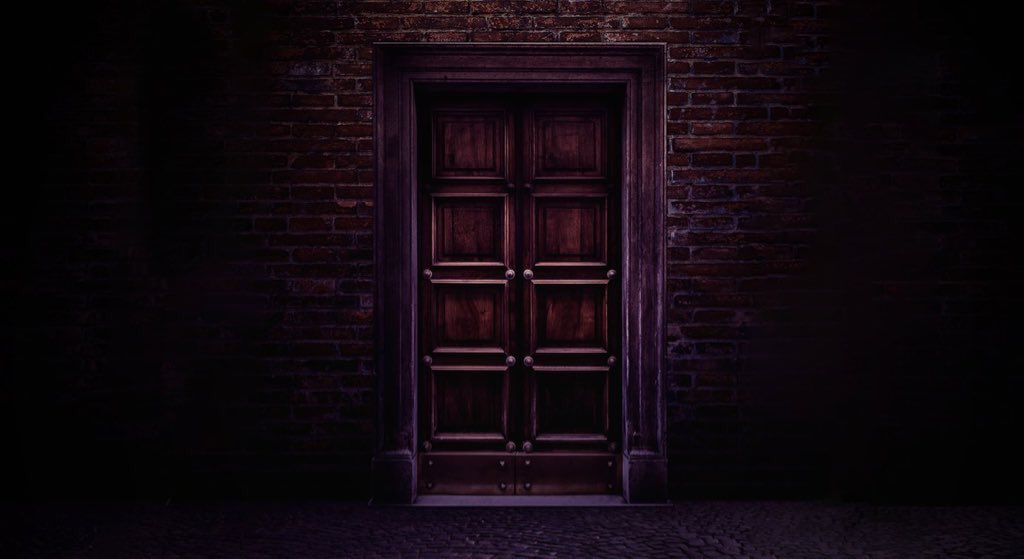 WhatsOnStage tweet media