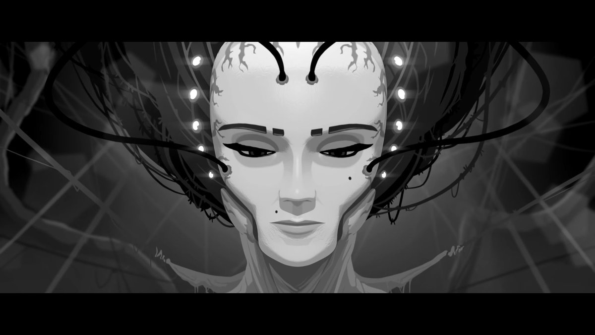 animatr0n's tweet photo. Новая короткометражка из серии Autodale от Дэвида Джеймса Армсби.
https://t.co/oCyIInhIEo
#Autodale #Armsby https://t.co/YsFT8AItGE