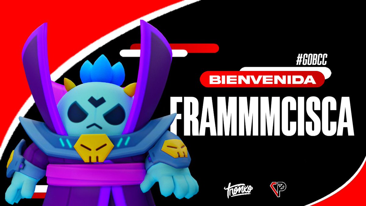 Nuestra Creadora de Contenido <a href="/frammmcisca/">frammmcisca</a> [5/8]

Se une a la competencia con:
@ghoster9k
@cinnamonDude