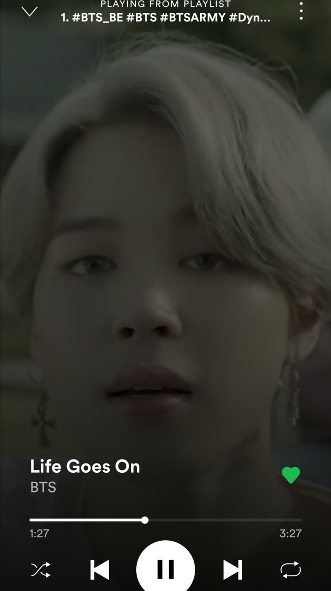 KtSzostak's tweet photo. @BTSRadioUK @BTS_twt #EssentiallyBE https://t.co/dzbiFMUdGw