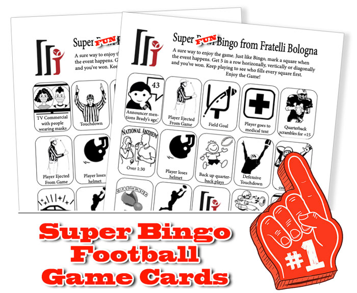 William Hall tweet media