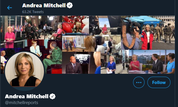 4/Is there a sliding scale of suckage, based on the amount of pics displayed?