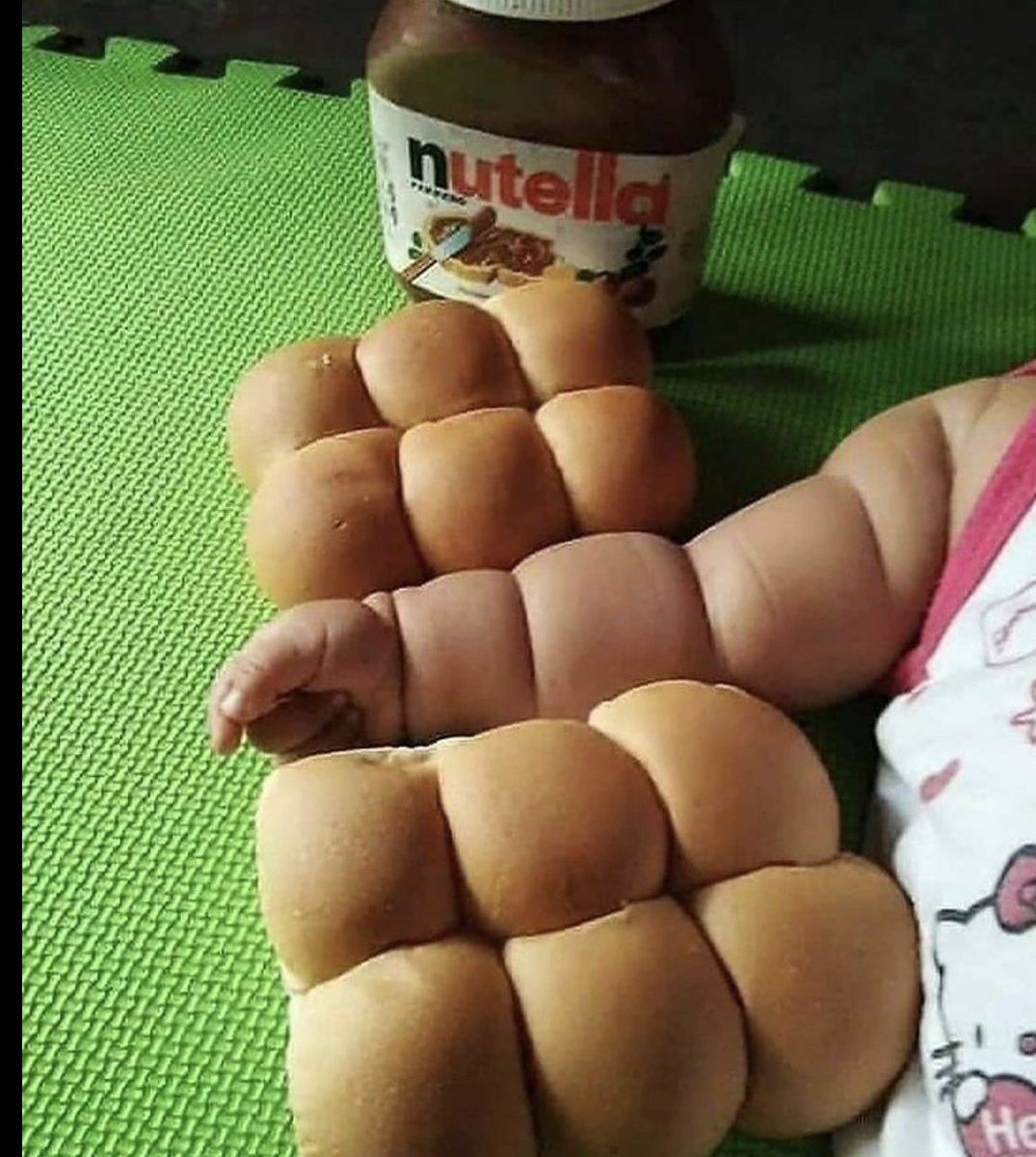 ¿En qué tan, ya comién? 
#postre #dessert #yam #nutritivo